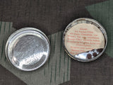 Kneipp Pillen Tin
