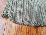 US Sweater Vest <br>(34"-38" Chest)