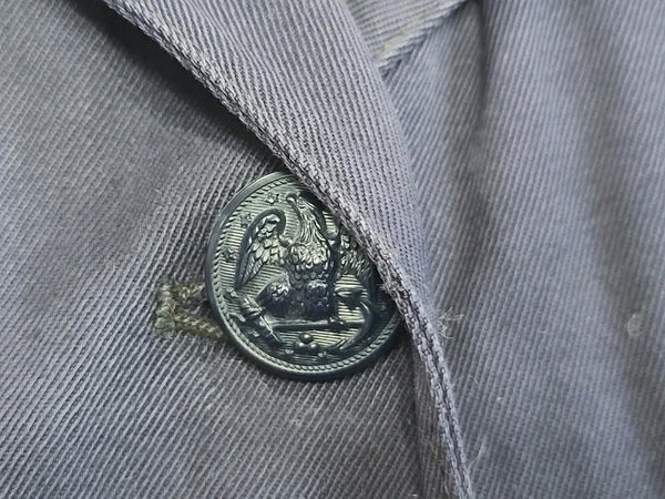 First Pattern WAVES Summer Uniform Jacket and Skirt <br> (B-35" W-25.5" H-36")