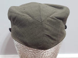 Women's Marine Corps Hat Named (Size 21)