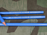 Gloria Kopierstift Pencils Pre-Sharpened