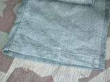 Unissued Original HBT Trousers M42?