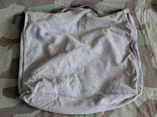 Original Clothing Bag