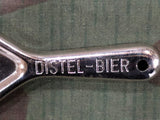 Distel-Bier Bottle Openers
