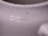 Gesundheit! 1/2L Krug American Stein