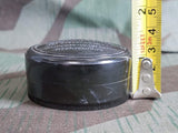 Bakelite Paul Halfmann Typewriter Ribbon Container w/ Ribbon