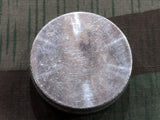 Gebr. Bernard Snuff Tin