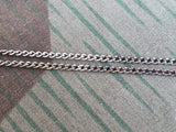 1935 Brussel Bruxelles World Expo Necklace