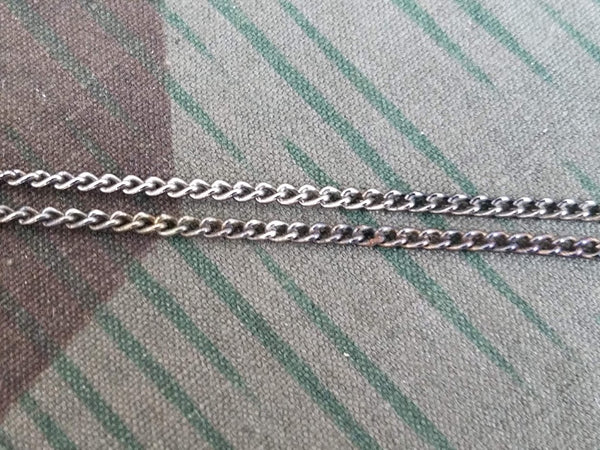 1935 Brussel Bruxelles World Expo Necklace