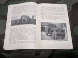 Kriegskunst Wehrmacht Magazine Heft 5 1927