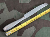 Period German Butter Knife