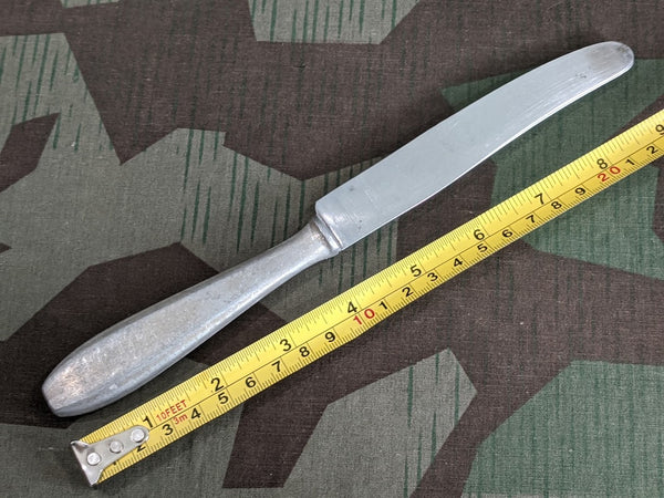 Period German Butter Knife
