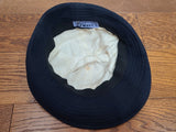 US Navy WAVES Hat (Size 23)