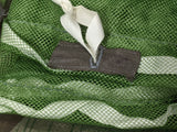 Repro German Mosquito Net