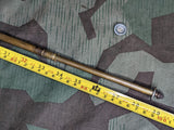 Excelsior German Camera Tripod