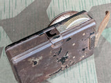 Daimon Flashlight