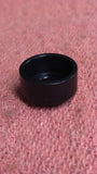 Carcano Retainer Bushing For M91 and M38 Cavalry Carbine Models
