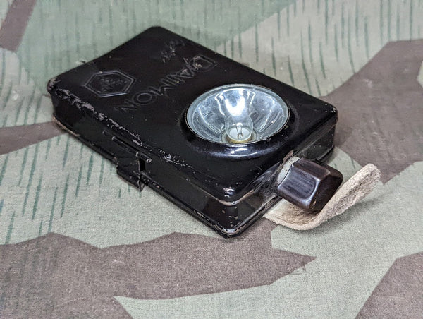 Daimon Telko Flashlight