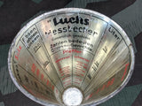 Original German Luchs Messbecher Measuring Cup