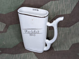 Karlsbad 1940 Spa Sipping Cup