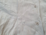 Khaki Women's WAC Undershirt 10R <br> (B-38" W-32")