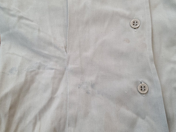 Khaki Women's WAC Undershirt 10R <br> (B-38" W-32")