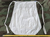 Viel Sonne Laundry Apron