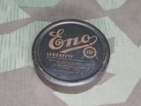 Original Eno Shoe Polish