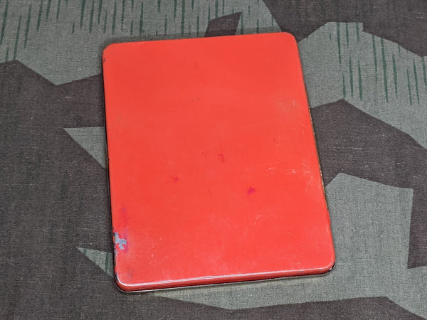 Stadtler Tradition Color Pencil Set