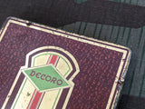 Eberhard Faber Colored Pencil Set