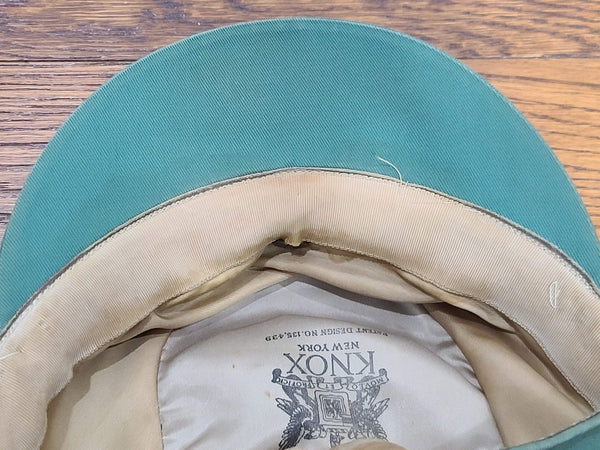 USMCWR Women's Marine Summer Hat (Size 21 1/2)