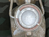 5L Trinkwasser Can