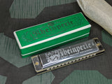Rheinperle Harmonica in A New Old Stock
