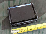 Pectoral Tabletten Tin