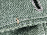 Unissued Original HBT Trousers M42?