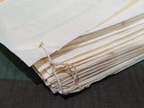 Original Zwieback Bread Paper Sales Bag