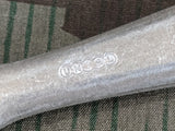 Period German Butter Knife
