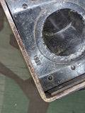 1939 FF33 Field Phone WORKING