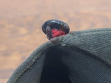 Women's Marine Corps Hat Named (Size 21)
