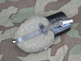 Reproduction German Canteen