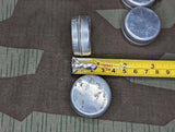 Small Salve Tin