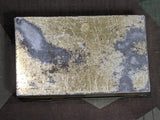 Türkisch 8 Cigarette Tin