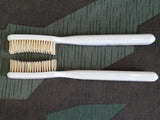 Original Garantie Toothbrush