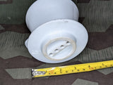 Melitta 101 Coffee Funnel