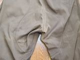 Men's Riding Pants (40" Waist)
