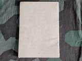 Tips for a Frugal Hausfrau Book