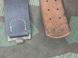 Original Unissued M44 Belt