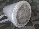 AEM.A 36 Barracks Water Jug