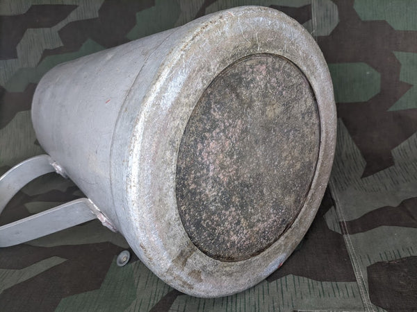 AEM.A 36 Barracks Water Jug