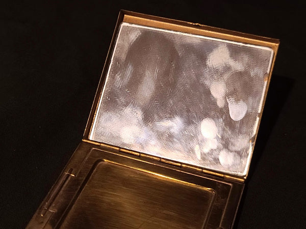 US Marine Corps Compact